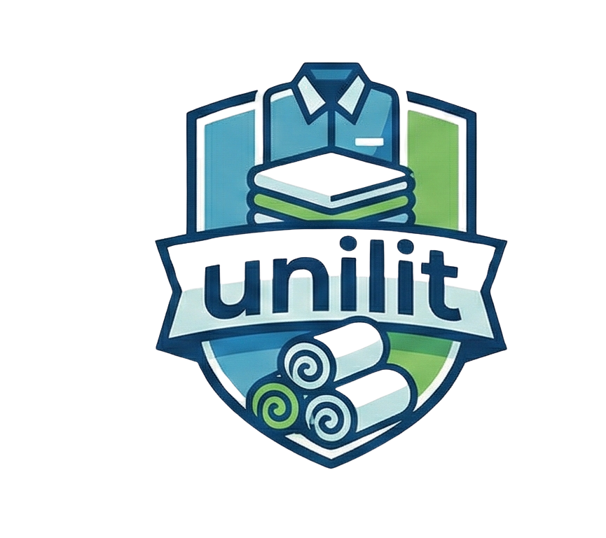Unilit Unilit