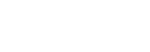 BSCI-Logo-Vector.svg-