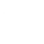 Global_Organic_Textile_Standard