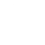Nordic_swan