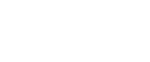 Ross_Stores-Logo.wine