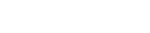 ctpat-logo-1