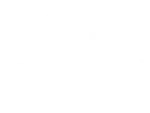 ctpat-logo-square