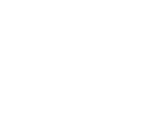 egyptian-logo