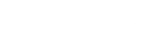 oeko-tex-loog