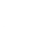 sedex